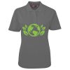 JB's  LADIES 210 POLO Thumbnail