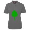 JB's  LADIES 210 POLO Thumbnail