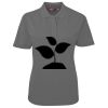 JB's  LADIES 210 POLO Thumbnail