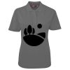 JB's  LADIES 210 POLO Thumbnail