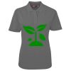 JB's  LADIES 210 POLO Thumbnail