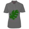 JB's  LADIES 210 POLO Thumbnail