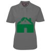 JB's  LADIES 210 POLO Thumbnail