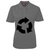 JB's  LADIES 210 POLO Thumbnail