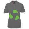 JB's  LADIES 210 POLO Thumbnail