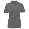 JB's  LADIES 210 POLO Thumbnail