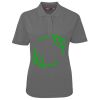 JB's  LADIES 210 POLO Thumbnail