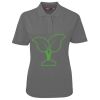 JB's  LADIES 210 POLO Thumbnail
