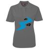 JB's  LADIES 210 POLO Thumbnail