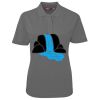 JB's  LADIES 210 POLO Thumbnail