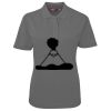 JB's  LADIES 210 POLO Thumbnail