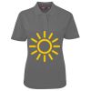 JB's  LADIES 210 POLO Thumbnail
