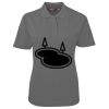 JB's  LADIES 210 POLO Thumbnail