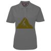 JB's  LADIES 210 POLO Thumbnail