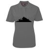 JB's  LADIES 210 POLO Thumbnail