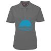 JB's  LADIES 210 POLO Thumbnail