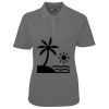 JB's  LADIES 210 POLO Thumbnail