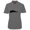 JB's  LADIES 210 POLO Thumbnail