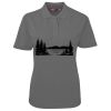 JB's  LADIES 210 POLO Thumbnail