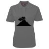 JB's  LADIES 210 POLO Thumbnail