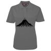 JB's  LADIES 210 POLO Thumbnail
