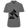JB's  LADIES 210 POLO Thumbnail