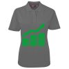 JB's  LADIES 210 POLO Thumbnail