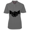 JB's  LADIES 210 POLO Thumbnail