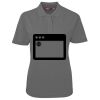 JB's  LADIES 210 POLO Thumbnail