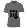 JB's  LADIES 210 POLO Thumbnail