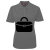 JB's  LADIES 210 POLO Thumbnail