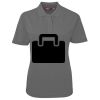 JB's  LADIES 210 POLO Thumbnail