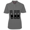JB's  LADIES 210 POLO Thumbnail