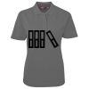 JB's  LADIES 210 POLO Thumbnail