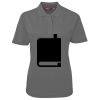 JB's  LADIES 210 POLO Thumbnail