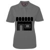 JB's  LADIES 210 POLO Thumbnail