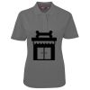 JB's  LADIES 210 POLO Thumbnail
