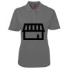 JB's  LADIES 210 POLO Thumbnail