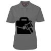 JB's  LADIES 210 POLO Thumbnail