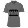 JB's  LADIES 210 POLO Thumbnail