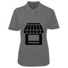 JB's  LADIES 210 POLO Thumbnail