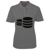 JB's  LADIES 210 POLO Thumbnail