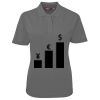 JB's  LADIES 210 POLO Thumbnail