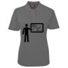JB's  LADIES 210 POLO Thumbnail