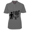 JB's  LADIES 210 POLO Thumbnail