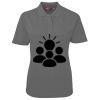 JB's  LADIES 210 POLO Thumbnail