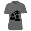 JB's  LADIES 210 POLO Thumbnail