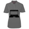 JB's  LADIES 210 POLO Thumbnail
