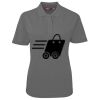 JB's  LADIES 210 POLO Thumbnail