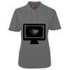 JB's  LADIES 210 POLO Thumbnail